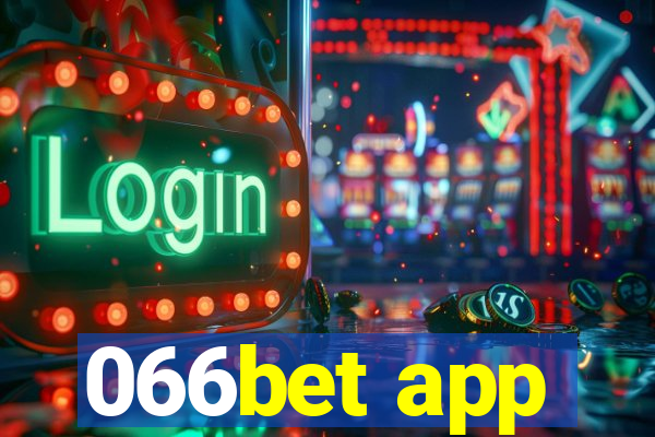 066bet app